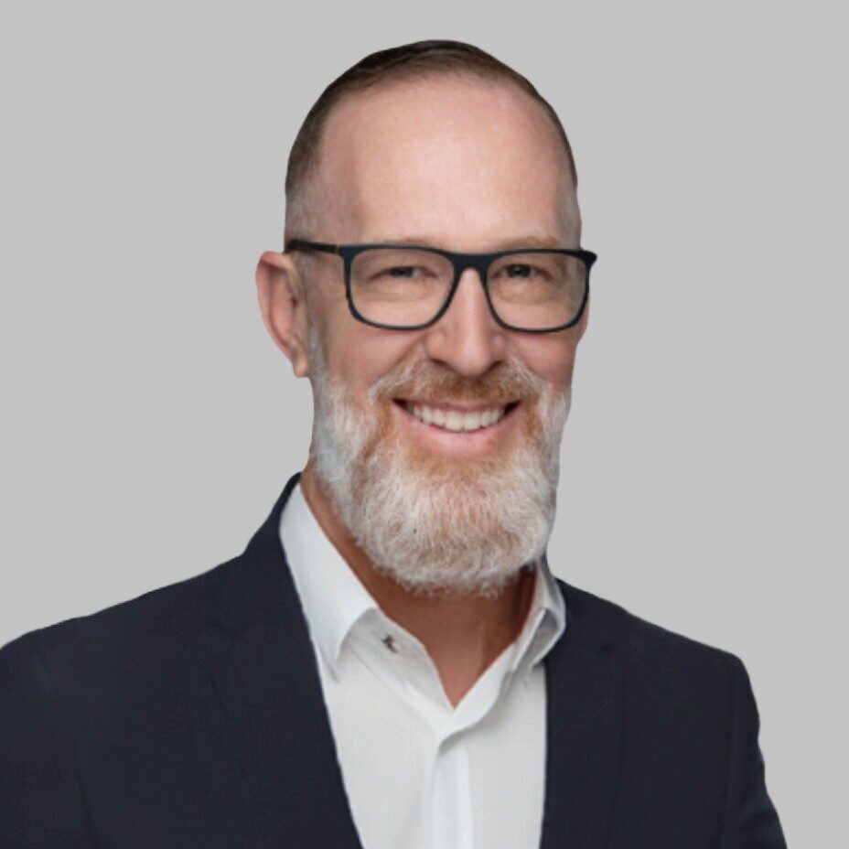 Mike Browdy
