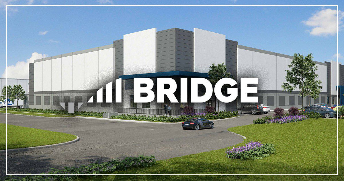 Bridge Development Selects GC For Bridge Point FLL