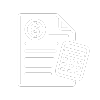 Budget & Cost Management
