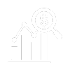 Market Analysis