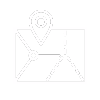 Site Selection