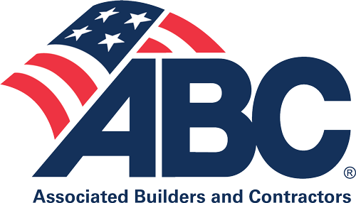 Associated Builders and Contractors (ABC) logo