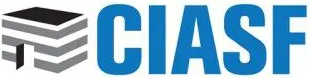 CIASF logo